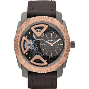 Reloj FOSSIL ME1122