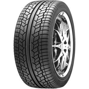 Neumáticos Achilles Desert Hawk UHP 275/45 R20 110V