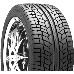 Achilles Desert Hawk UHP 275/45 R20 110V