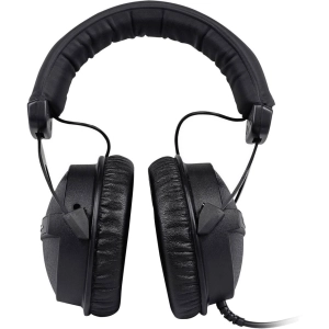 Beyerdynamic DT 770 M