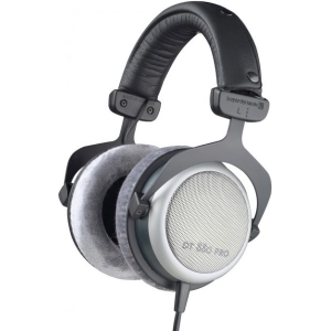 Auriculares Beyerdynamic DT 880 PRO