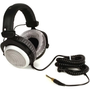 Beyerdynamic DT 880 PRO