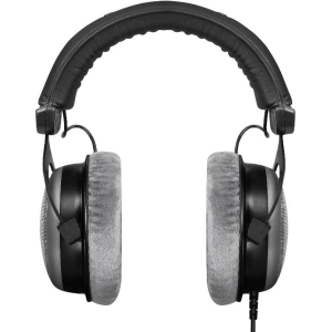 Beyerdynamic DT 880 PRO