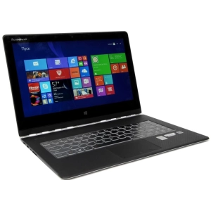 Cuaderno Lenovo 80HE00CHUA