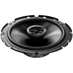 Altavoces para coche Pioneer TS -G1732i