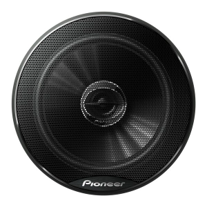 Pioneer TS-G1732i