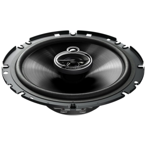 Altavoces para coche Pioneer TS -G1733i