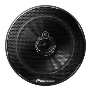 Pioneer TS-G1733i