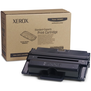 Cartucho Xerox 108R00794