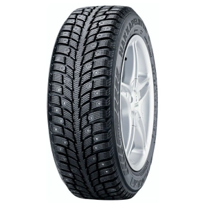 Neumáticos Nokian Hakkapeliitta 2 225/55 R17 98T