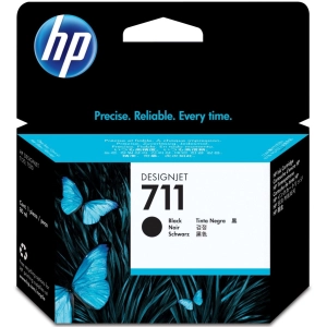 Cartucho HP 711XL CZ133A