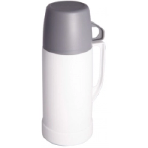 Thermos S&T 40108