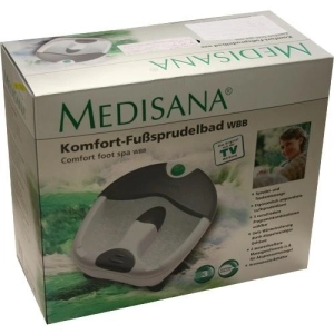 Medisana WBB 88373