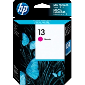 Cartucho HP 13M C4816A