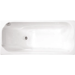 Bañera Triton Bertha 170x70