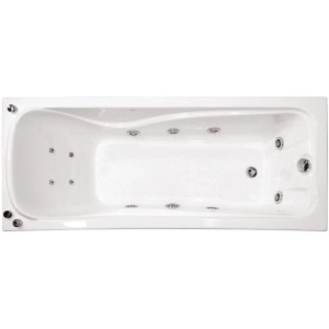 Bañera Triton Katrin 170x70