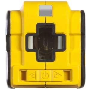 Stanley Cubix STHT1-77340