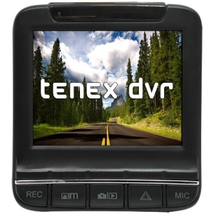 DVR Tenex DVR-700 FHD