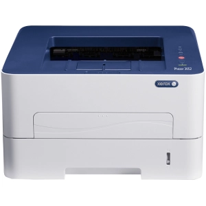 Impresora Xerox Phaser 3052NI