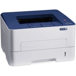 Xerox Phaser 3052NI