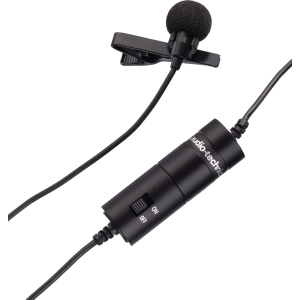 Audio-Technica