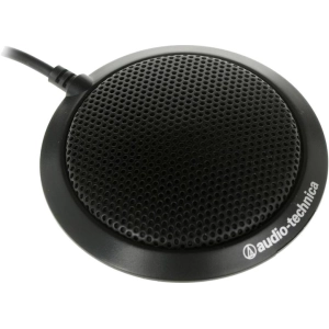 Micrófono Audio-Technica ATR4697