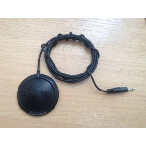 Audio-Technica ATR4697