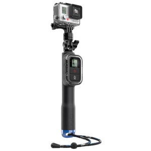 Trípode para selfies SP Remote Pole 23