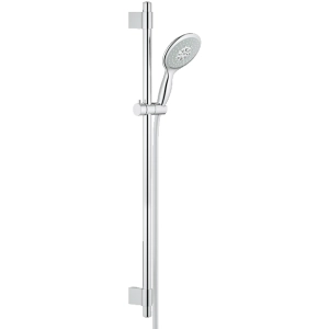 Sistema de ducha Grohe Power&Soul 130 27738000