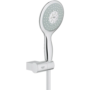 Sistema de ducha Grohe Power&Soul 27742000