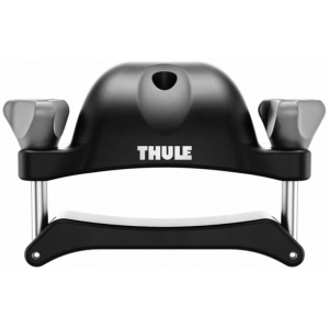 Troncal Thule ​​Portage 819