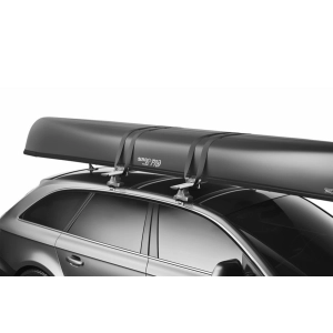 Thule Portage 819