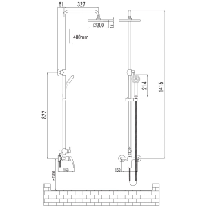 Imprese Jesenik T-15140