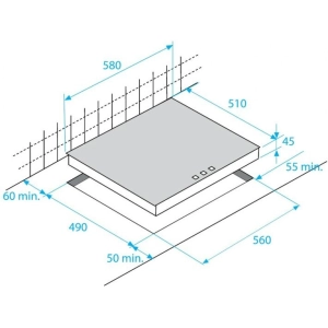 Grandes electrodomésticos