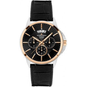 Reloj Jacques Lemans 1-1542C