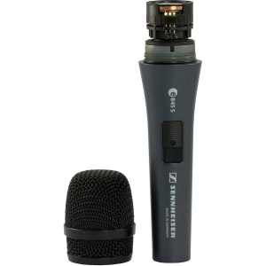 Sennheiser E 845-S