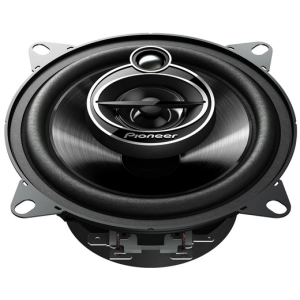 Car audio Pioneer TS-G1033i