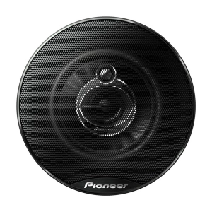 Pioneer TS-G1033i