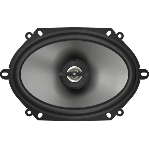 Sistema de audio para automóvil JBL GT7-86