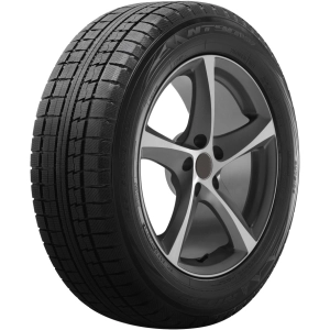 Neumáticos Nitto NT90W