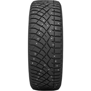 Nitto Therma Spike