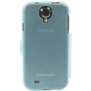 Caso Tucano Pronto for Galaxy S4