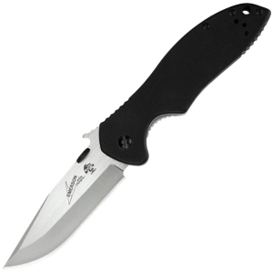 Cuchillo / Multiherramienta Kershaw CQC-6K