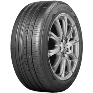 Neumáticos Nitto NT830 205/60 R16 96W