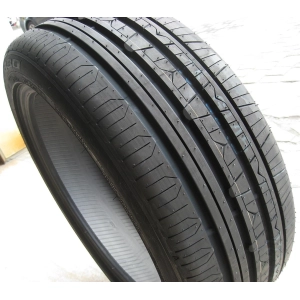 Nitto NT830 205/60 R16 96W