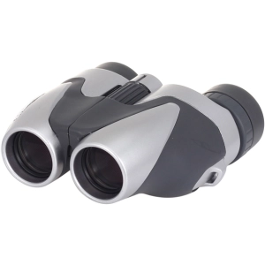 Binoculares / monocular Olympus 10-30x25 Zoom PC I