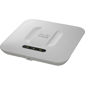 Adaptador Wi-Fi Cisco WAP561