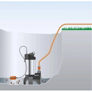 Clima y suministro de agua