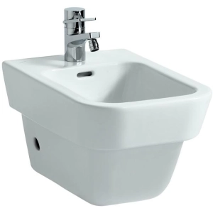 Sea Laufen Moderna Plus 830541