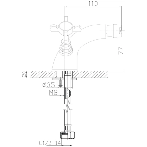 Imprese Cuthna 40280